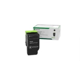 Lexmark 77L2HK0, 47700...